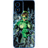 DC Comics Green Lantern Blackest Night, Vol 1 Cover by Ivan Reis Moto G Play 4G (2024) Skin