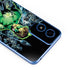 DC Comics Green Lantern Blackest Night, Vol 1 Cover by Ivan Reis Moto G Play 4G (2024) Skin