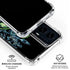 DC Comics Green Lantern Blackest Night, Vol 1 Cover by Ivan Reis Moto G Power 5G (2024) Clear Case