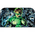DC Comics Green Lantern Blackest Night, Vol 1 Cover by Ivan Reis Nintendo Switch 2 (2025) with Joy-Con Skin