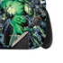 DC Comics Green Lantern Blackest Night, Vol 1 Cover by Ivan Reis Nintendo Switch 2 (2025) Joy-Con Controller Skin