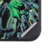 DC Comics Green Lantern Blackest Night, Vol 1 Cover by Ivan Reis Otterbox Defender iPhone Skin