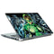 DC Comics Green Lantern Blackest Night, Vol 1 Cover by Ivan Reis Portege Z30t/Z30t-A Skin