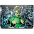 DC Comics Green Lantern Blackest Night, Vol 1 Cover by Ivan Reis Dell Precision Skin