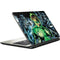 DC Comics Green Lantern Blackest Night, Vol 1 Cover by Ivan Reis Satellite L50-B / S50-B Skin
