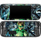 DC Comics Green Lantern Blackest Night, Vol 1 Cover by Ivan Reis Steam Deck Handheld Gaming Computer OLED Skin