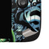 DC Comics Green Lantern Blackest Night, Vol 1 Cover by Ivan Reis Steam Deck Handheld Gaming Computer OLED Skin