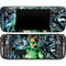 DC Comics Green Lantern Blackest Night, Vol 1 Cover by Ivan Reis Steam Deck Handheld Gaming Computer Skin