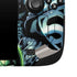 DC Comics Green Lantern Blackest Night, Vol 1 Cover by Ivan Reis Steam Deck Handheld Gaming Computer Skin