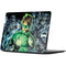 DC Comics Green Lantern Blackest Night, Vol 1 Cover by Ivan Reis Surface Laptop 7 13.8in Skin