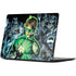DC Comics Green Lantern Blackest Night, Vol 1 Cover by Ivan Reis Surface Laptop 7 13.8in Skin