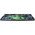 DC Comics Green Lantern Blackest Night, Vol 1 Cover by Ivan Reis Surface Laptop 7 13.8in Skin