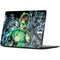 DC Comics Green Lantern Blackest Night, Vol 1 Cover by Ivan Reis Surface Laptop 7 15in Skin