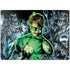 DC Comics Green Lantern Blackest Night, Vol 1 Cover by Ivan Reis Surface Laptop 7 15in Skin