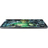 DC Comics Green Lantern Blackest Night, Vol 1 Cover by Ivan Reis Surface Laptop 7 15in Skin