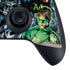 DC Comics Green Lantern Blackest Night, Vol 1 Cover by Ivan Reis XBox Series X Digital Edition Bundle Skin
