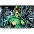 DC Comics Green Lantern Blackest Night, Vol 1 Cover by Ivan Reis Dell XPS Skin