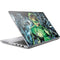 DC Comics Green Lantern Blackest Night, Vol 1 Cover by Ivan Reis HP ZBook Fury 16 G10 Skin