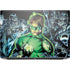 DC Comics Green Lantern Blackest Night, Vol 1 Cover by Ivan Reis HP ZBook Fury 16 G10 Skin