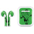 DC Comics Green Lantern Comic Pop Apple AirPods Skin