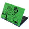 DC Comics Green Lantern Comic Pop Aspire R11 11.6in Skin