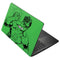DC Comics Green Lantern Comic Pop Asus X502CA 15.6 Skin