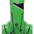 DC Comics Green Lantern Comic Pop BENGOO G9000 Skin
