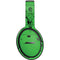 DC Comics Green Lantern Comic Pop Bose QuietComfort 35 Headphones Skin