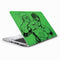 DC Comics Green Lantern Comic Pop HP Elitebook Skin