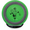 DC Comics Green Lantern Comic Pop Fast Charge Wireless Charging Stand Skin