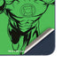 DC Comics Green Lantern Comic Pop Galaxy A35 5G Skin