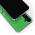 DC Comics Green Lantern Comic Pop Galaxy A55 5G Clear Case