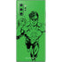 DC Comics Green Lantern Comic Pop Galaxy Note 10 Plus Skin