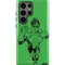 DC Comics Green Lantern Comic Pop Galaxy S23 Ultra Pro Case