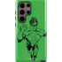 DC Comics Green Lantern Comic Pop Galaxy S23 Ultra Pro Case