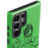 DC Comics Green Lantern Comic Pop Galaxy S23 Ultra Pro Case