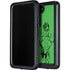 DC Comics Green Lantern Comic Pop Galaxy S24 Plus Waterproof Case
