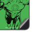 DC Comics Green Lantern Comic Pop Galaxy S24 Skin