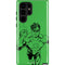 DC Comics Green Lantern Comic Pop Galaxy S25 Ultra Impact Case