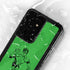 DC Comics Green Lantern Comic Pop Galaxy S24 Ultra Waterproof Case
