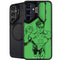 DC Comics Green Lantern Comic Pop Galaxy S26 Kickstand Case