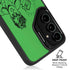 DC Comics Green Lantern Comic Pop Galaxy S26 Plus Kickstand Case