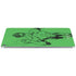 DC Comics Green Lantern Comic Pop Apple iPad Air Skin