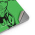 DC Comics Green Lantern Comic Pop Apple iPad Air Skin