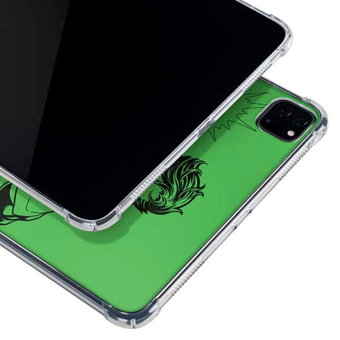 DC Comics Green Lantern Comic Pop iPad Cases