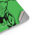 DC Comics Green Lantern Comic Pop iPad Pro 13in M4 (2024) Skin
