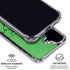 DC Comics Green Lantern Comic Pop iPhone 16 MagSafe Case