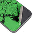 DC Comics Green Lantern Comic Pop iPhone 16 Pro Skin