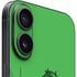 DC Comics Green Lantern Comic Pop iPhone 16 Skin