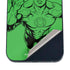 DC Comics Green Lantern Comic Pop iPhone 16 Skin